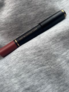 (Category: ) located in . Submitted by makeupskincarejunkie (Listing ID 1465603535, Image 1). Description: .