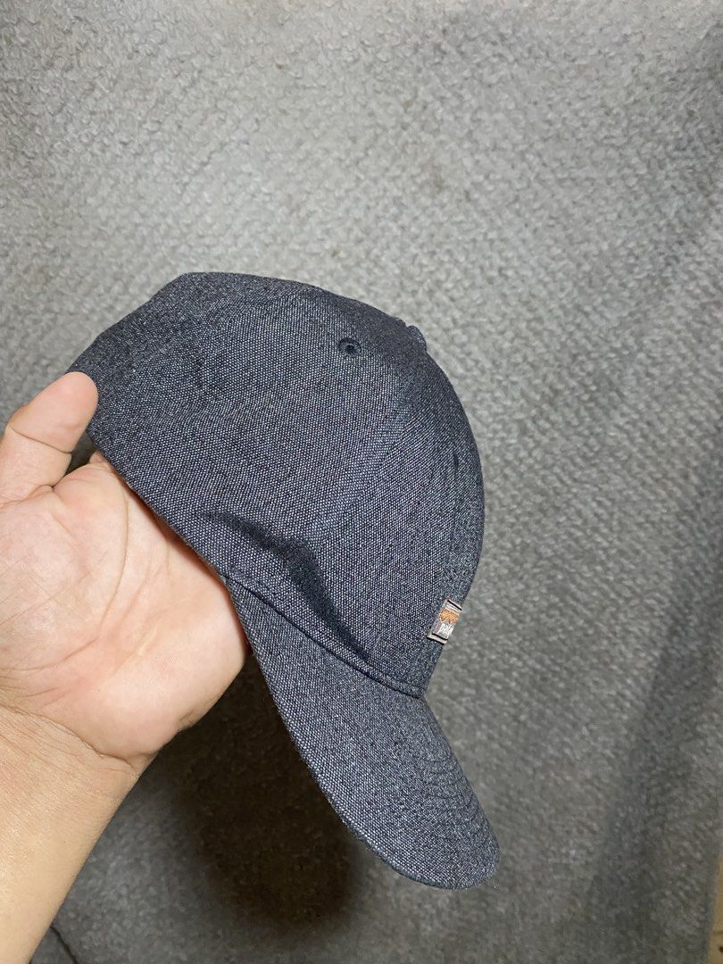 Patagonia (Category: Caps & Hats) located in Prosperidad. Submitted by octaviorey80594 (Listing ID 1465666068, Image 2). Description: Fits all No issue .