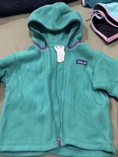 (Category: ) located in . Submitted by .famousamos (Listing ID 1465691617, Image 1). Description: .