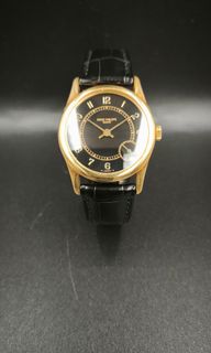 (Category: ) located in . Submitted by goodmenluxury (Listing ID 1465684955, Image 1). Description: .