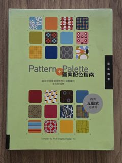 （分類：）位於 。 由 tiff37090 提交（商品編號 1465626337，圖片 1）。簡介： 。