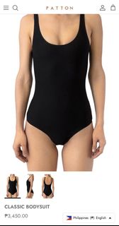 (Category: ) located in . Submitted by shopaholic1113 (Listing ID 1465757897, Image 1). Description: .