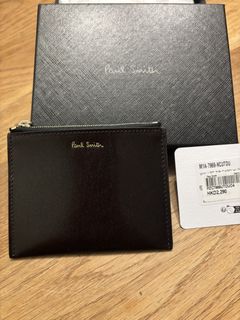 （分類：）位於 。 由 andrea3721 提交（商品編號 1465754240，圖片 1）。簡介： 。