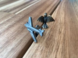 （分類：）位於 。 由 tranquil.bunny 提交（商品編號 1465594007，圖片 1）。簡介： 。