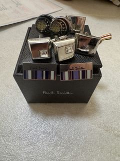 （分類：）位於 。 由 loltcgop 提交（商品編號 1465684886，圖片 1）。簡介： 。