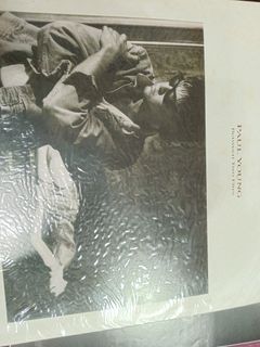 （分類：）位於 。 由 tomboyos10 提交（商品編號 1465671077，圖片 1）。簡介： 。