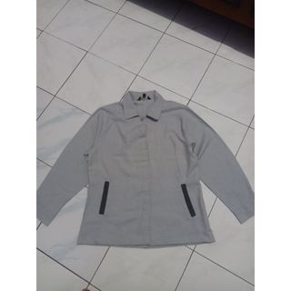 (Kategori: ) berada di . Dikirim oleh vedyyunawan (ID iklan 1465744798, Gambar 1). Deskripsi: .