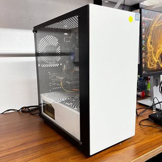 Gaming PC 🎮 Collection item 3