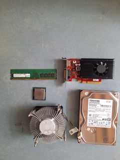 (Category: ) located in . Submitted by oldkaki (Listing ID 1465590402, Image 1). Description: .
