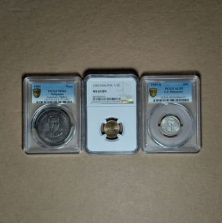 (Category: ) located in . Submitted by bennycollectibles (Listing ID 1465746016, Image 1). Description: .