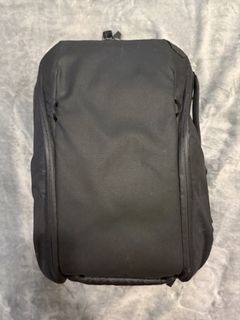 （分類：）位於 。 由 matthew.333 提交（商品編號 1465733554，圖片 1）。簡介： 。