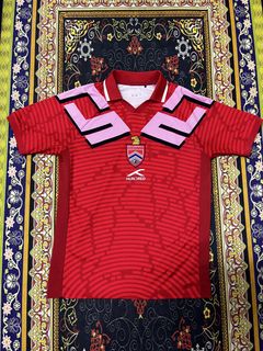 (Category: ) located in . Submitted by haziqmunaw06699 (Listing ID 1465735566, Image 1). Description: .