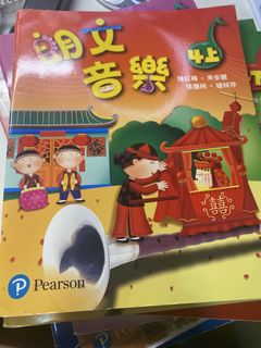 （分類：）位於 。 由 twinsboymami 提交（商品編號 1465700339，圖片 1）。簡介： 。