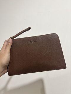 (Kategori: ) berada di . Dikirim oleh kenzietng (ID iklan 1465733133, Gambar 1). Deskripsi: .