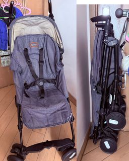 （分類：）位於 。 由 bibi.shop. 提交（商品編號 1465649788，圖片 1）。簡介： 。