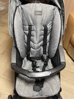 （分類：）位於 。 由 chouchoumart 提交（商品編號 1465625347，圖片 1）。簡介： 。