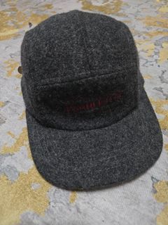 (Category: ) located in . Submitted by deezan_bundle_store (Listing ID 1465745119, Image 1). Description: .
