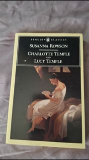(Category: ) located in . Submitted by lulusalesbooks4200 (Listing ID 1465712389, Image 1). Description: .