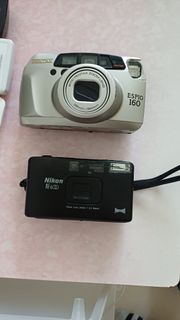 （分類：）位於 。 由 hkkeith 提交（商品編號 1465580286，圖片 1）。簡介： 。