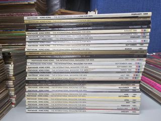 （分類：）位於 。 由 catcat627 提交（商品編號 1465707364，圖片 1）。簡介： 。