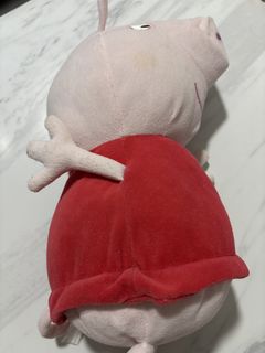 （分類：）位於 。 由 kitty_chan905 提交（商品編號 1465669582，圖片 1）。簡介： 。