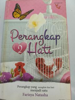 (Category: ) located in . Submitted by m.a.jaafar (Listing ID 1465628204, Image 1). Description: .