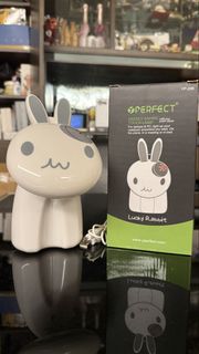 （分類：）位於 。 由 ho86426 提交（商品編號 1465693136，圖片 1）。簡介： 。