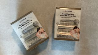 （分類：）位於 。 由 chubbybaby21 提交（商品編號 1465650692，圖片 1）。簡介： 。