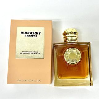 (Category: ) located in . Submitted by fragranceParfumdealer (Listing ID 1465681270, Image 1). Description: .