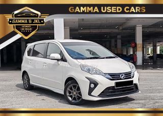 (Category: ) located in . Submitted by gammausedcars (Listing ID 1453599333, Image 1). Description: .