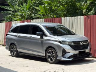 (Category: ) located in . Submitted by futurecardealer (Listing ID 1453603035, Image 1). Description: .