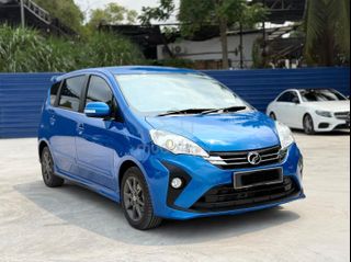 (Category: ) located in . Submitted by bestqualitycardealer (Listing ID 1465551493, Image 1). Description: .