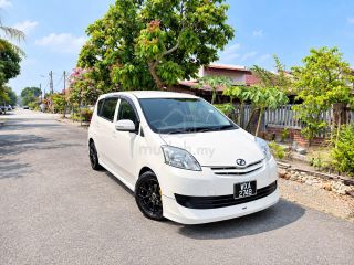 (Category: ) located in . Submitted by fazzautoenterprisemelaka (Listing ID 1462416970, Image 1). Description: .