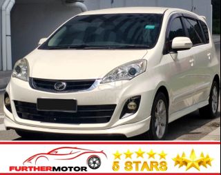 (Category: ) located in . Submitted by furthermotortrading (Listing ID 1453460639, Image 1). Description: .