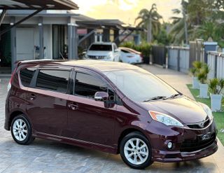 (Category: ) located in . Submitted by azjayaautomobile (Listing ID 1453461594, Image 1). Description: .