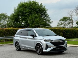 (Category: ) located in . Submitted by jbeliteautodealer (Listing ID 1453465153, Image 1). Description: .