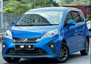 (Category: ) located in . Submitted by soonfoongautoenterprise (Listing ID 1453460167, Image 1). Description: .