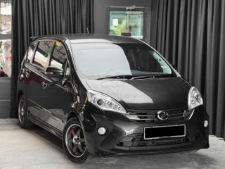 (Category: ) located in . Submitted by impianrekasemangatsdnbhd (Listing ID 1452859080, Image 1). Description: .