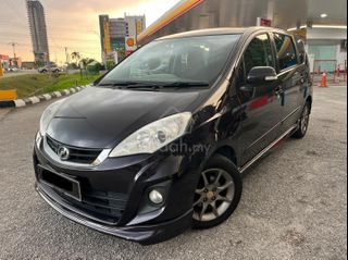 (Category: ) located in . Submitted by lawbrotherautosdnbhd (Listing ID 1453600231, Image 1). Description: .