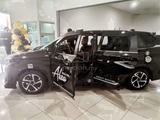 (Category: ) located in . Submitted by nurulperodua (Listing ID 1465732654, Image 1). Description: .