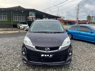 (Category: ) located in . Submitted by saifulmajumotorenterprise (Listing ID 1464931699, Image 1). Description: .