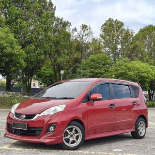 (Category: ) located in . Submitted by kingazwan0127774990 (Listing ID 1465547349, Image 1). Description: .