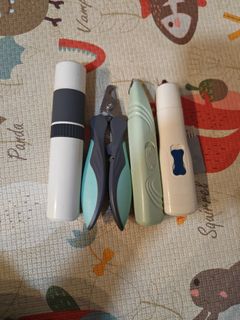 (Category: ) located in . Submitted by melodiousjoy (Listing ID 1465707435, Image 1). Description: .