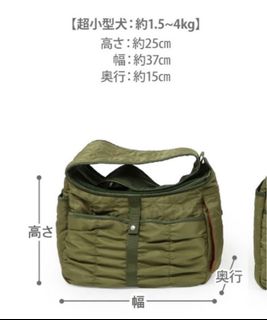 （分類：）位於 。 由 monster009 提交（商品編號 1465736275，圖片 1）。簡介： 。
