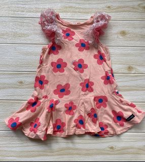 (Category: ) located in . Submitted by yjainani (Listing ID 1465590015, Image 1). Description: .