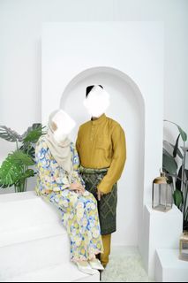 (Category: ) located in . Submitted by pelangimimpi (Listing ID 1465628419, Image 1). Description: .