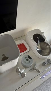 (Category: ) located in . Submitted by nsao.co (Listing ID 1465680392, Image 1). Description: .