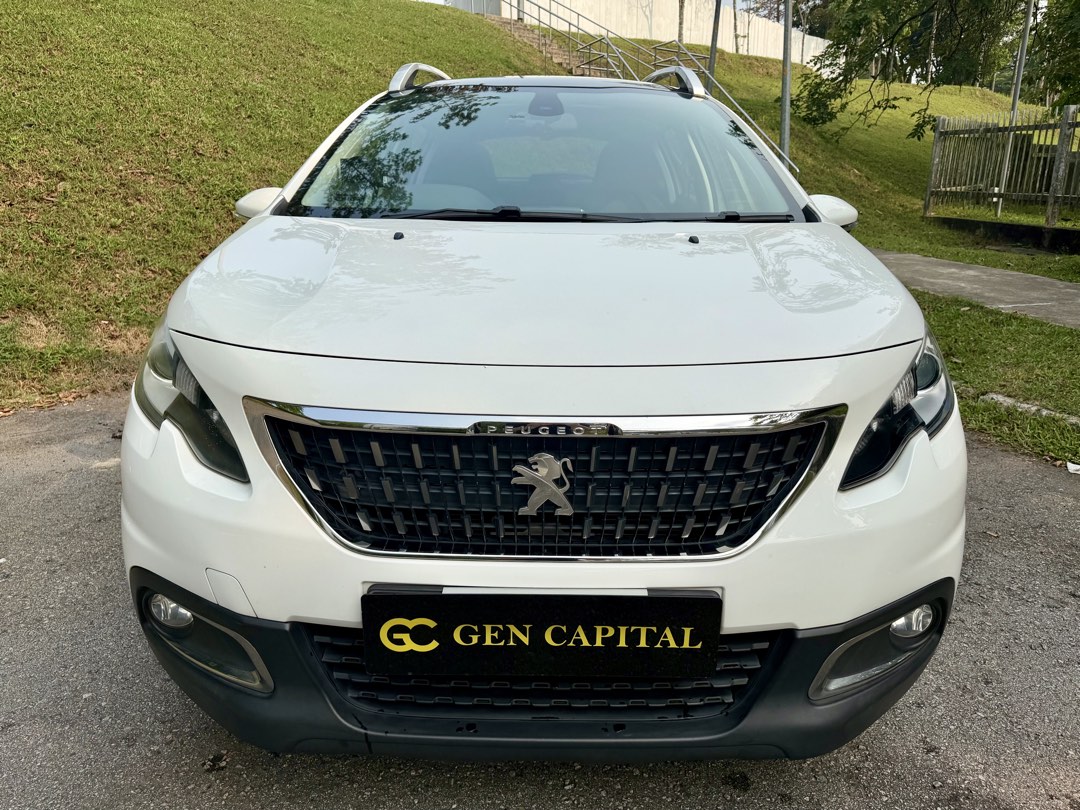 (Category: ) located in . Submitted by gencapital (Listing ID 1465655419, Image 1). Description: .