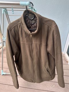 (Category: ) located in . Submitted by ytc6896 (Listing ID 1465610739, Image 1). Description: .