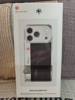 （分類：）位於 。 由 ericmobile4l75 提交（商品編號 1465627228，圖片 1）。簡介： 。